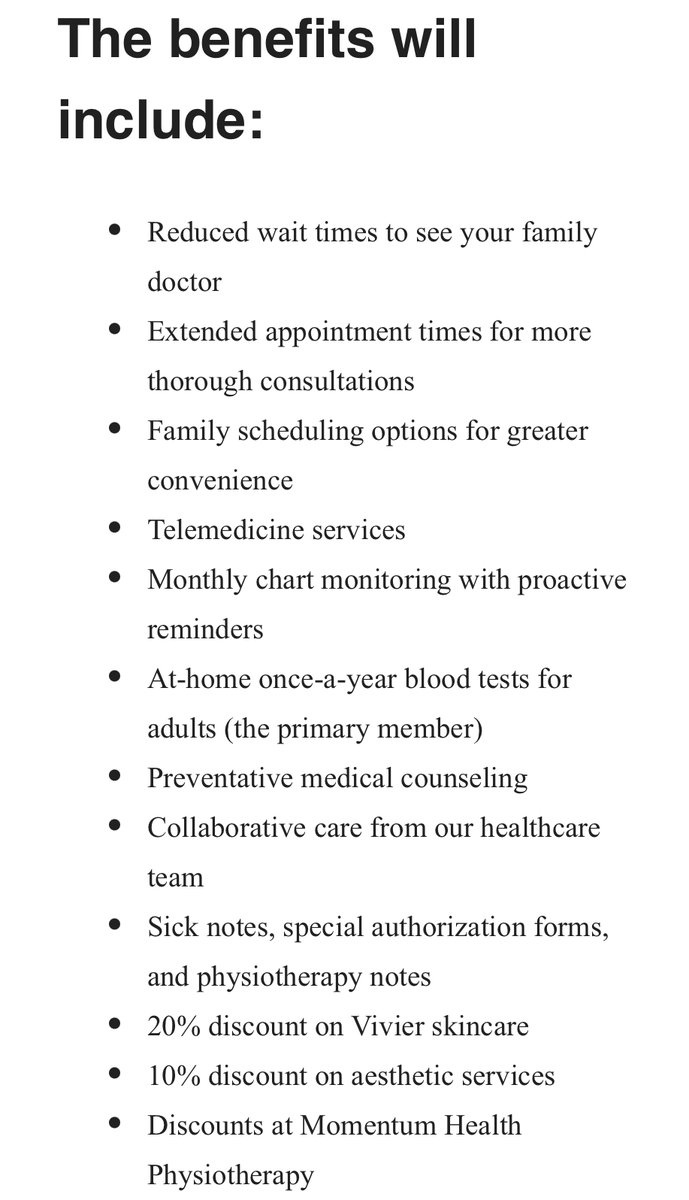 Dr. Luanne Metz tweet media