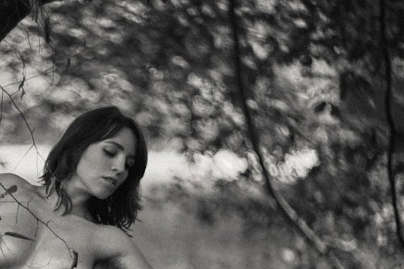 Julia - another of my Patreon Exclusives

patreon.com/sfriedrichfoto…

#patreoncreator #Patreon #bnwphotography #Analogphotography #mittelfotmat #mediumformat