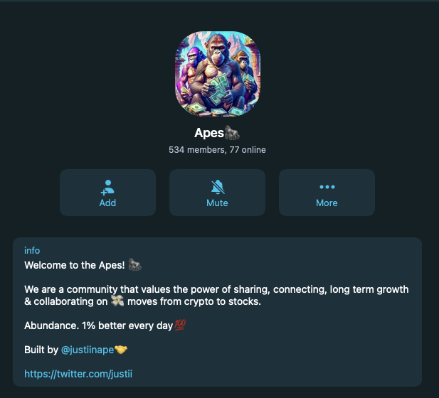 Jusτiinape tweet media