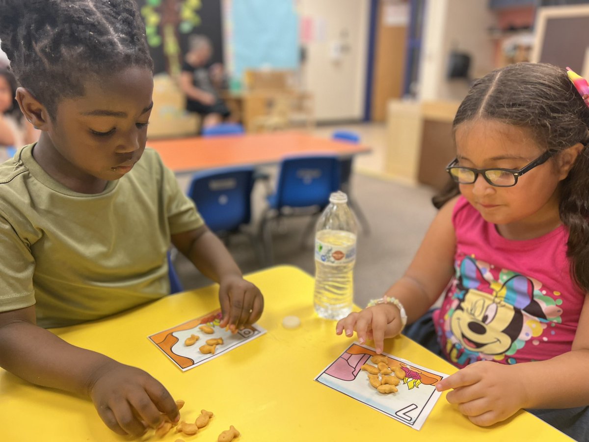 Gabrielle Dawe tweet media