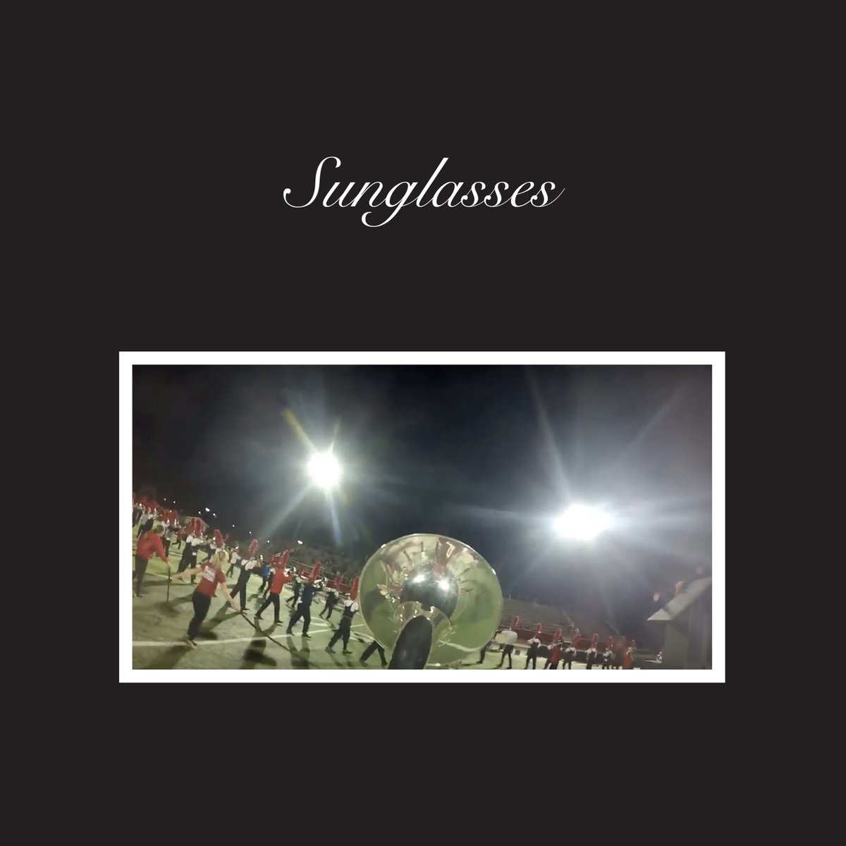 sonemic's tweet image. On this date in 2019, @BCNRband - 'Sunglasses' was released.

📈 #2 for 2019, #224 overall in singles

rateyourmusic.com/release/single…