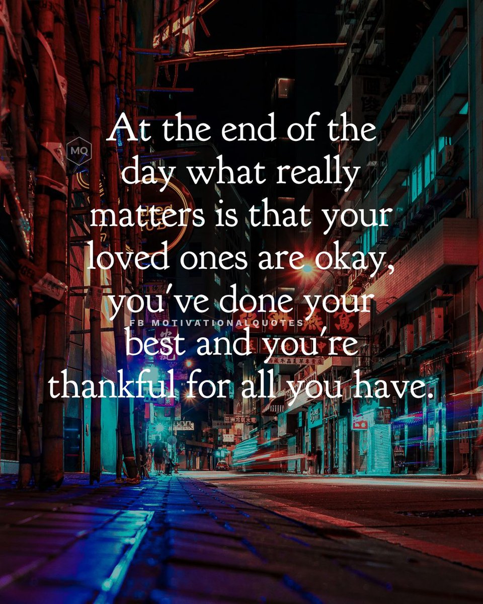 Motivational Quotes tweet media