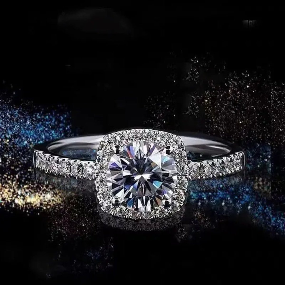 myjerry0722's tweet image. Promise Ring with Box

Product link🛒🛒🛒

vt.tiktok.com/ZSLH9ug8c/

See size guide and description before placing your order.

#rings #promisering #forwedding #forengagement #omikyjewelry #affiliate #Twitter #twittercircle