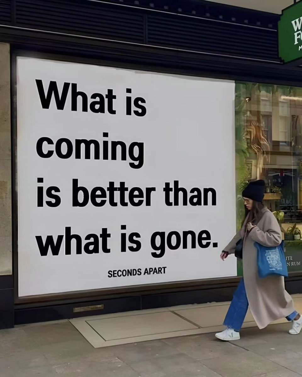 Founder_Archive's tweet photo. A reminder. https://t.co/FYUe8qluIF