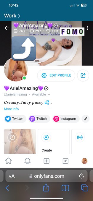 OVER 1k PICS/VIDS 💋  SUB NOW ✨  Link in Comments https://t.co/jHnuIgXcLR