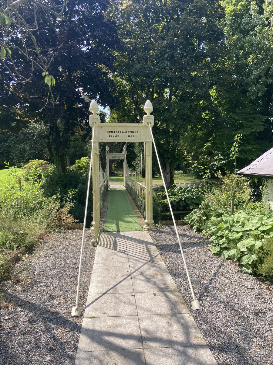 Stephen Watson tweet media