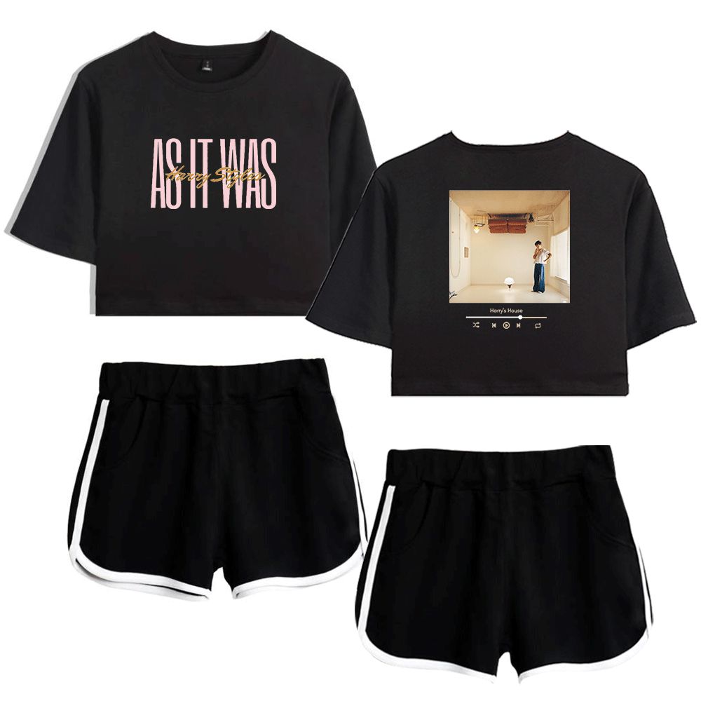 MerchStyles's tweet image. Shop Harry Styles Merch with FAST &amp;amp; Insured Worldwide Shipping at styles-merch.com

#Harrystyles #Harrystylesvideo #Harrystylesalbum #Harrystylestour #Harrystylesimagines

-Posted by OneUp
