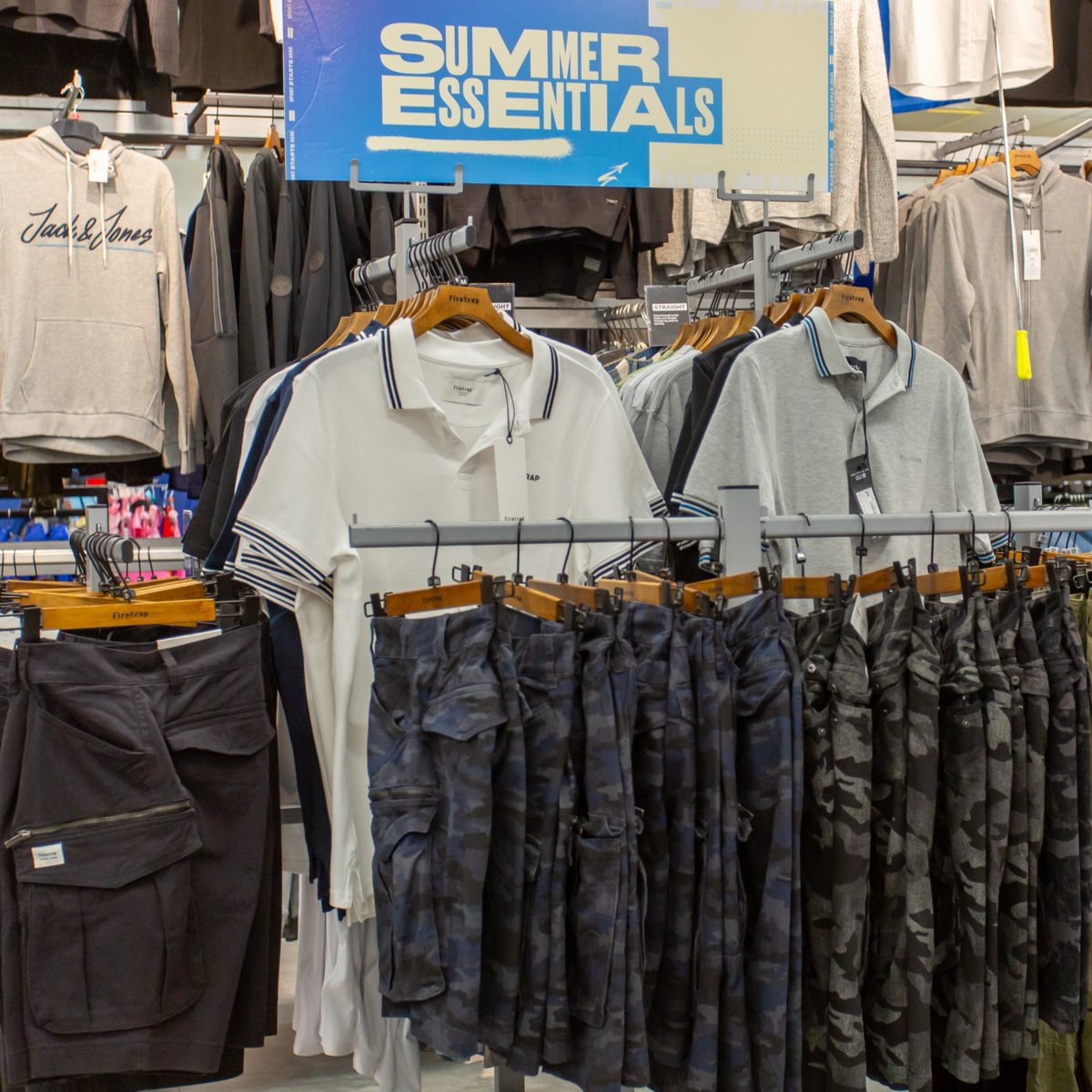 The Atrium Camberley tweet media