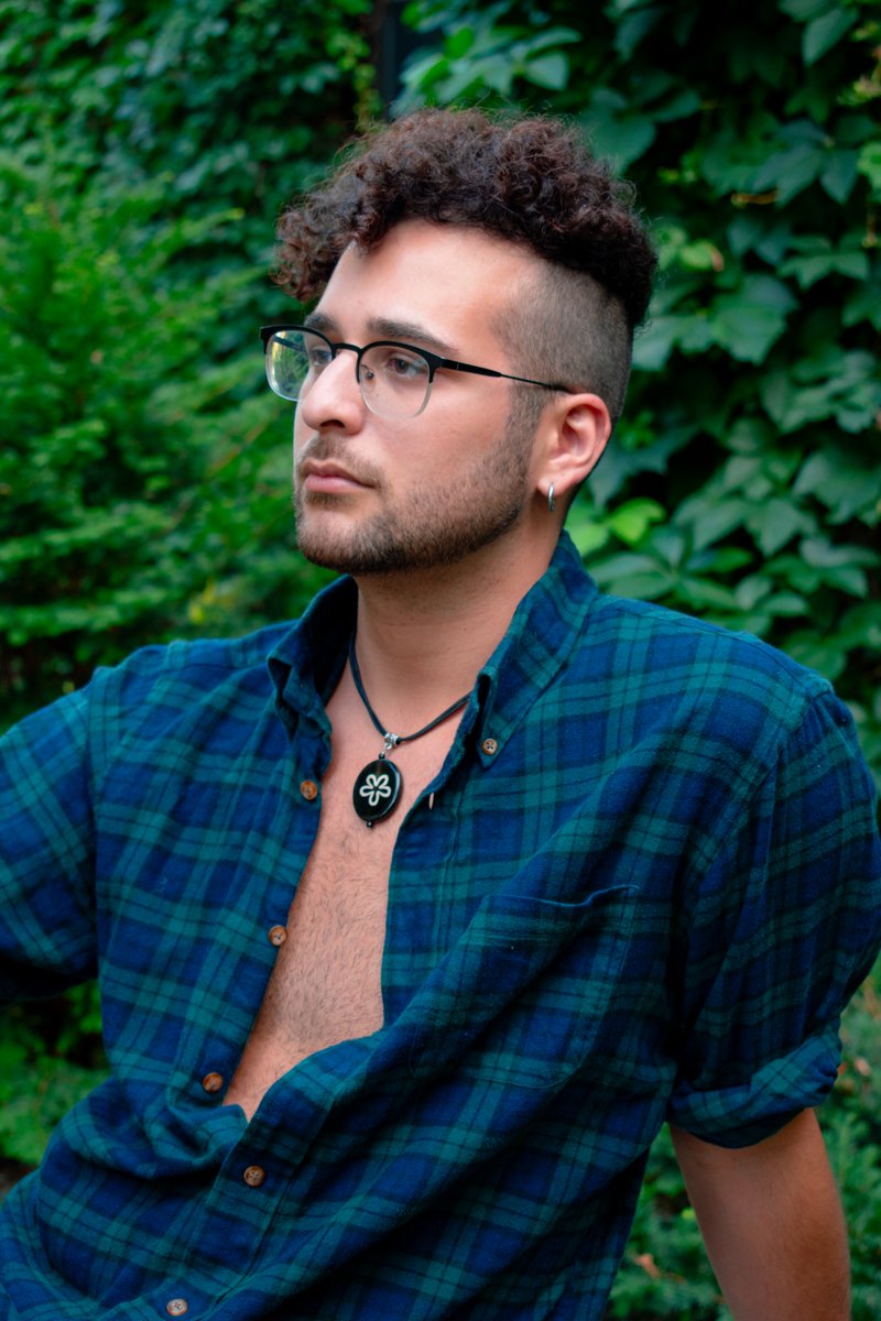 Zachary Howatt tweet media