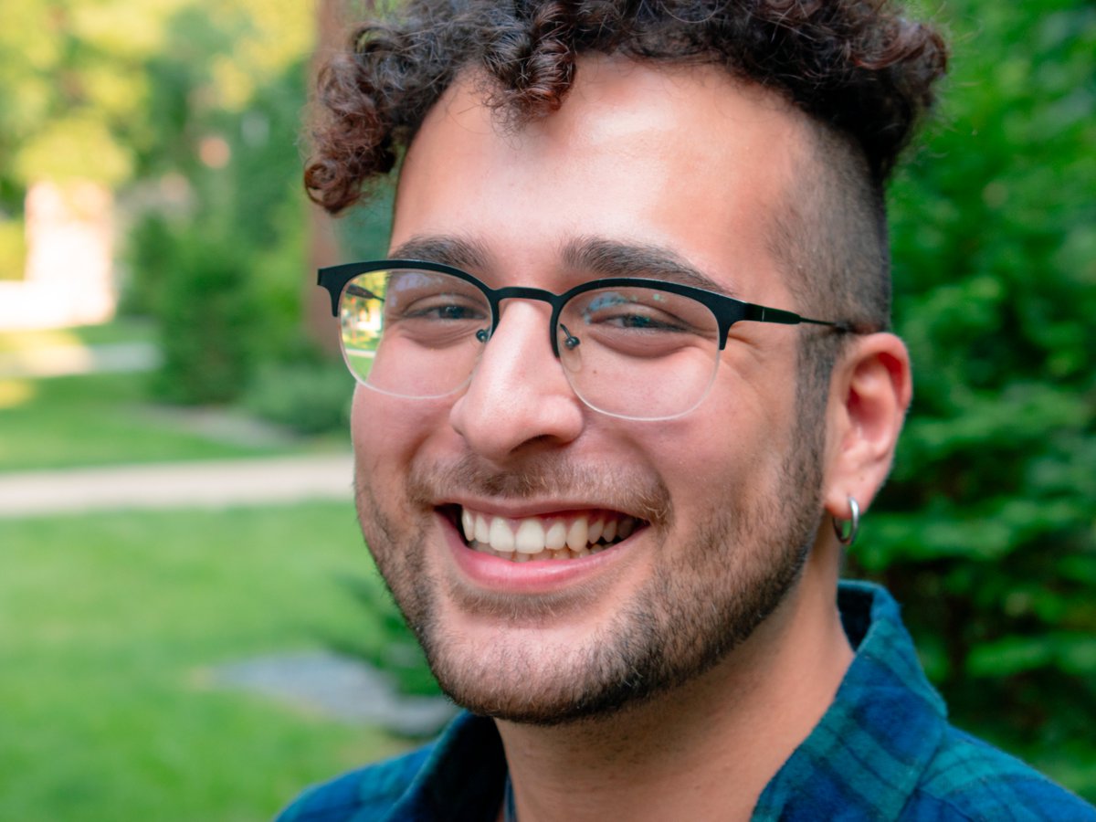 Zachary Howatt tweet media