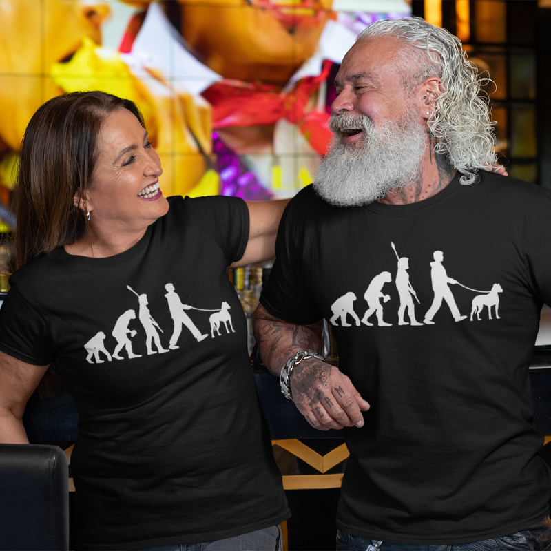 dudeandhisdogs's tweet photo. Every purchase will go directly into helping a shelter animal in need. 😍