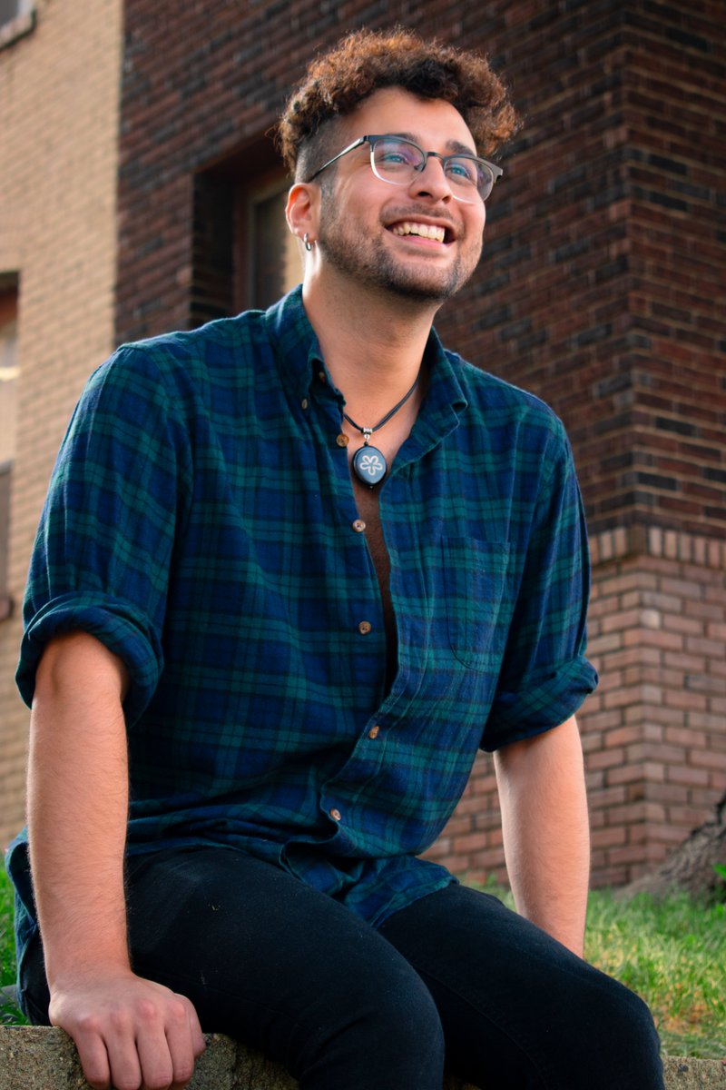 Zachary Howatt tweet media