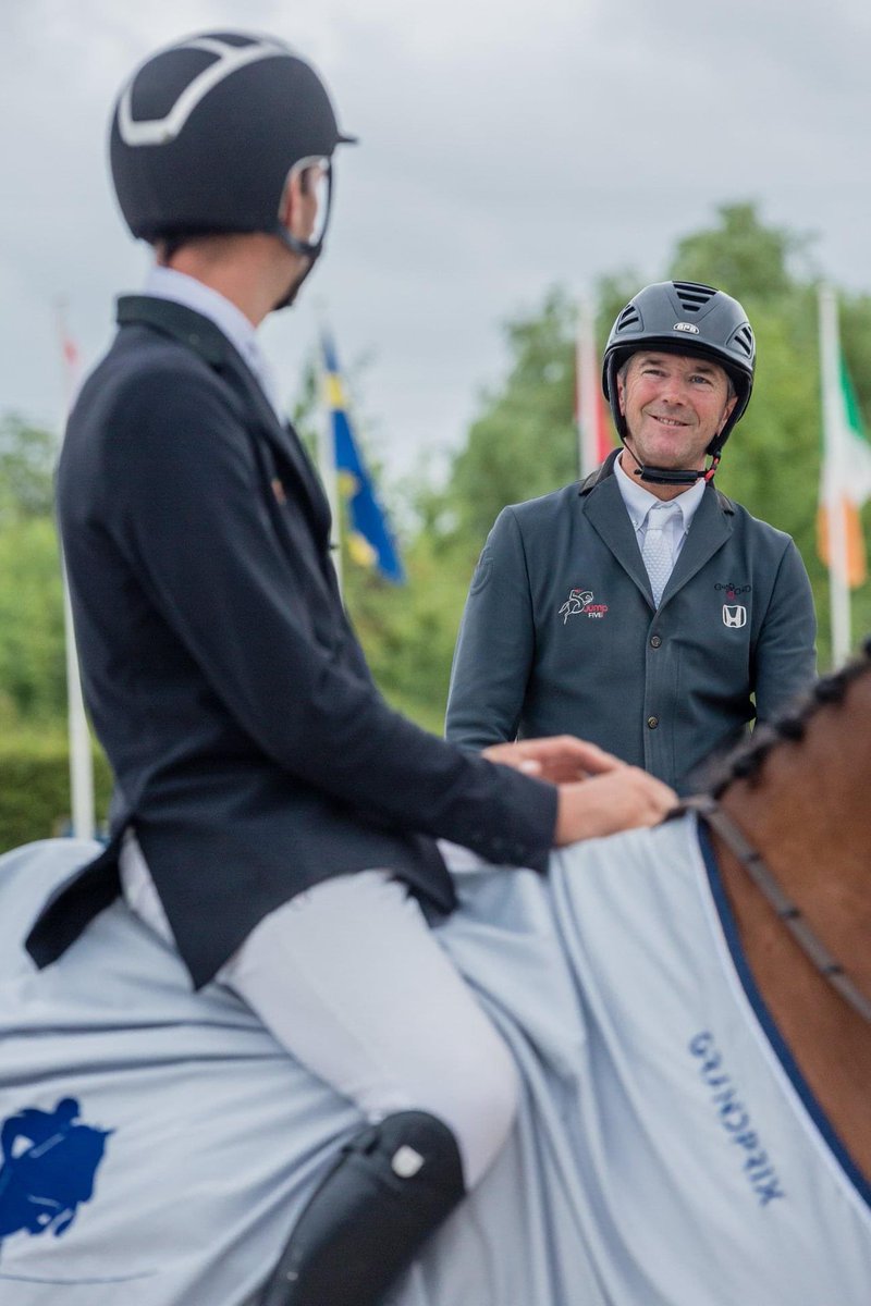 PatriceDelaveau's tweet image. Rejoignez mes écuries et avançons ensemble vers vos objectifs sportifs, grâce au Lab by Académie Delaveau !

Plus d'infos : academiedelaveau.com/aller-encore-p…