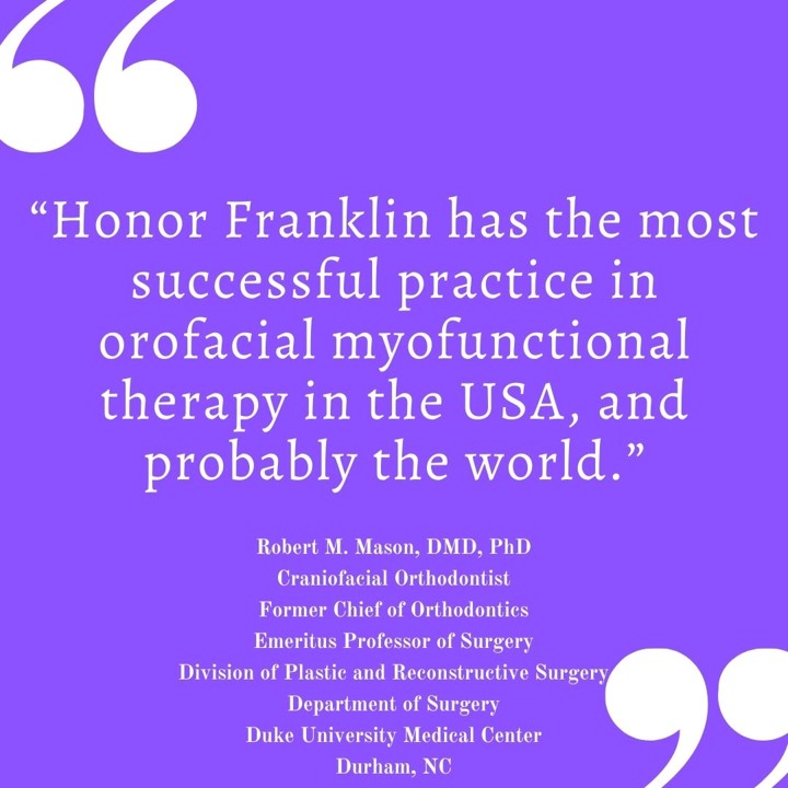 Honor Franklin (@drhonorfranklin) on Twitter photo 