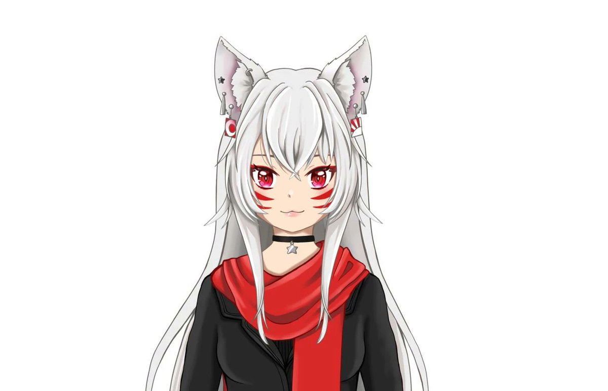 gfxJessica10's tweet photo. Hey everyone need an Emotes and sub badges ? dm me for more info
#twitch #DnDcharacter #artwork #illustration 
@ScrimFinder @SupStreamers @SmallStreamersR #supportsmallstreamers  #TwitchAffilate 
#twitcheemotes #emotes #smallstreamers 
Reference image from web https://t.co/orMqJ7fwqi