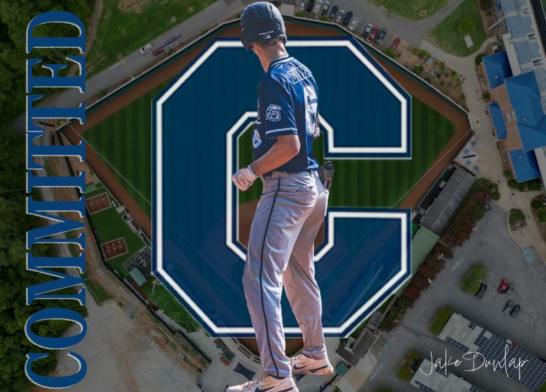 Jake Dunlap tweet media