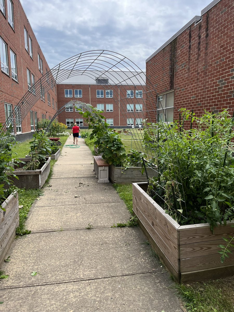 Mrs. Dunn tweet media