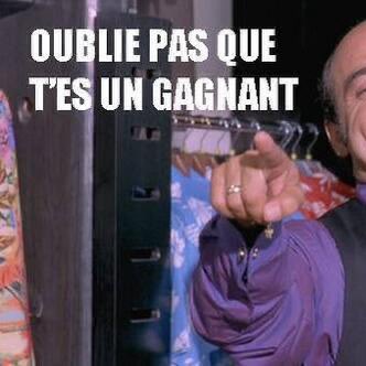 #NouvellePhotoDeProfil