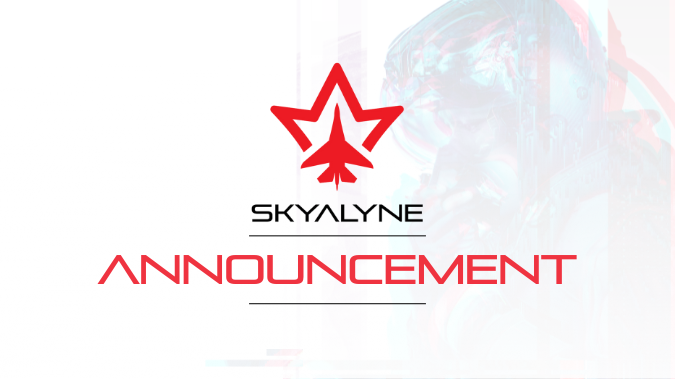 SkyAlyne's tweet photo. We are honoured to be named as the preferred bidder for the Future Aircrew Training (FAcT) Program.

Our sincere thanks to @Canada and the @RCAF_ARC  for this opportunity.

Read Canada's release: https://t.co/cytER9KLhA https://t.co/AbCOex3mLd