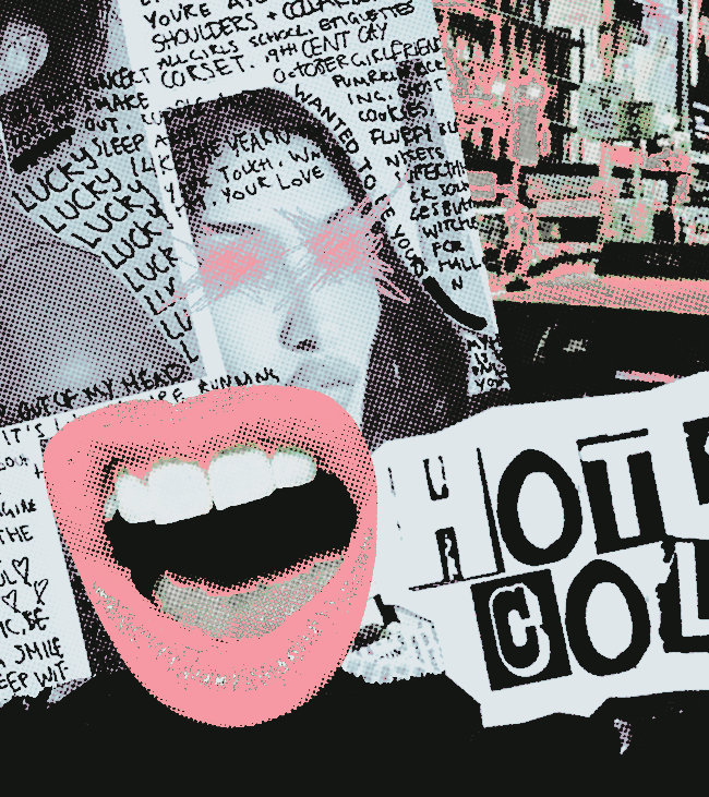 HotnColdRPG's tweet photo. ᅟᅟ ᅟ
ᅟᅟ ᅟcαn      чou      stαnd      𝒖p      or
ᅟᅟ ᅟw͜͡ıll    чou    just    fαll    doɯn   ?
ᅟᅟ ᅟ         (   https://t.co/gXO9Xp8cVi   )
ᅟᅟ ᅟ https://t.co/iUY2X4cchY