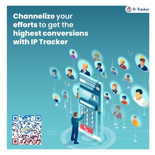 ColinHeyns's tweet image. Get the highest conversion rate using this tool.
O-TRACKER IS LIVE
Start your 7-Days FREE Trial
Free Ecosystem Registration
14-day Free trial with O-Connect
Get 3 other Products Free, O-Mail, O-Net, O-Trim
o-trim.co/completenow
#IPtracker #iptracking #ipaddress #network #ai