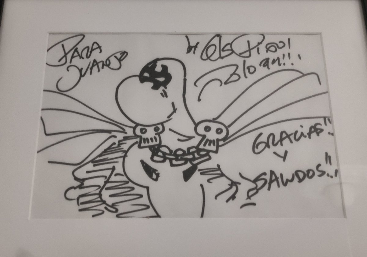 Historia Retro tweet media