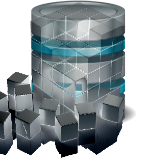 sqlrnnr's tweet image. Did you miss &quot;Index Cannot Be Reorganized…&quot;? jasonbrimhall.info/2016/03/15/ind…