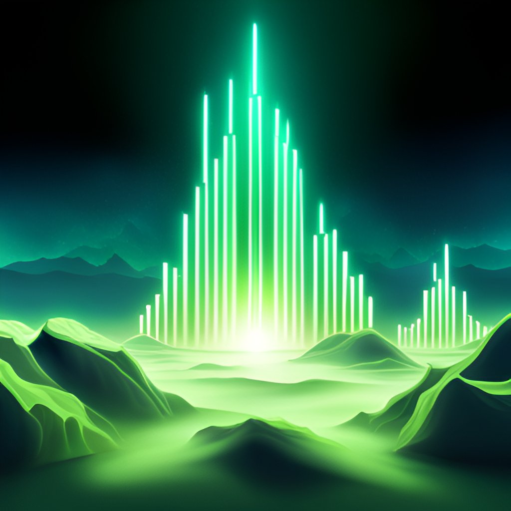 GrixFinance's tweet image. 1/20 #DeFi  is rapidly reshaping the financial world, offering groundbreaking solutions for traditional financial constraints. One significant area within this revolution is #DecentralizedOptions trading.