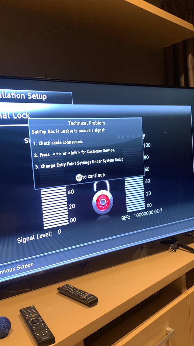 hapipee's tweet photo. @PLDT_Cares how to dm when you only allow verified users to message? Need assistance re: cignal first time installation set up. Been calling your hotline but your automated system sucks big time. https://t.co/2g1tuJ7uzu