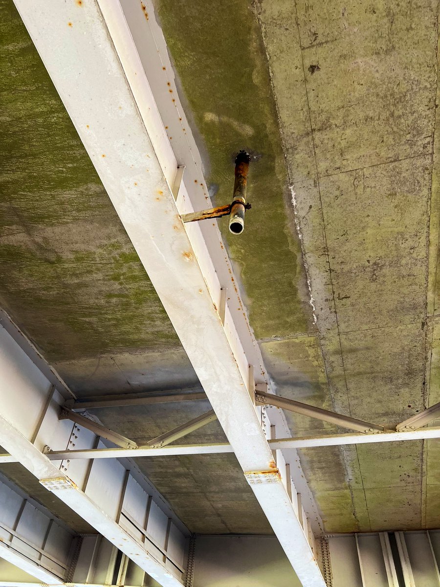 Henry Obanya tweet media