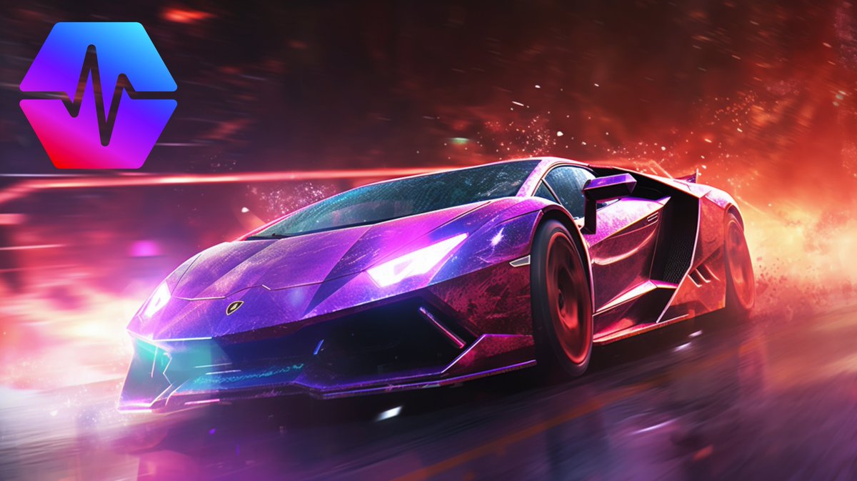 KaisaCrypto's tweet image. If you had $100k, which asset would you buy now? 🤔👇

$PLS 💎

$PLSX 💰

$eHEX 💵

$HEX 🤑

I buy as much as I can because I truly believe that the Richard Heart Ecosystem will explode in the next bull run! 🤯🚀

Get Ready! The future is bright! 🔥

#PulseChain #PulseX