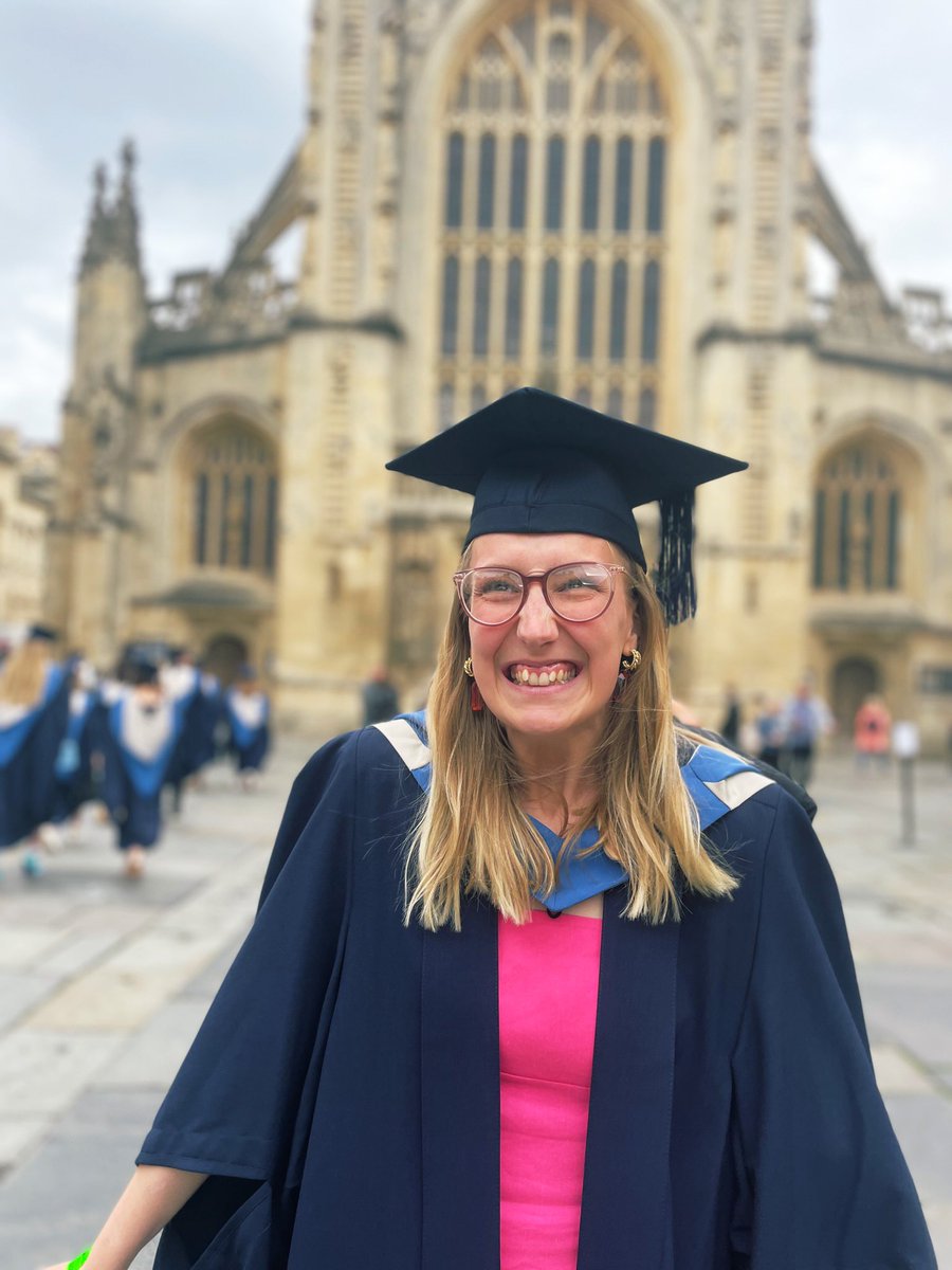 Niamh Taylor tweet media