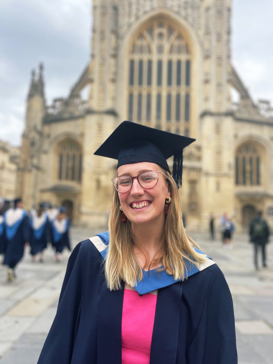 Niamh Taylor tweet media