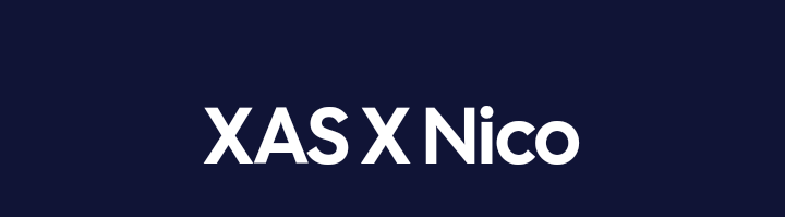 steve_XSA's tweet image. Hey guys 👋🏻

Wanna hear story?

#onLoopring💙 #LoopExchange #L2 #L3 #L223 #L224 #Collab #Layer2 #TurnUp #LFG🔥 #NFTs #NFTCollection
