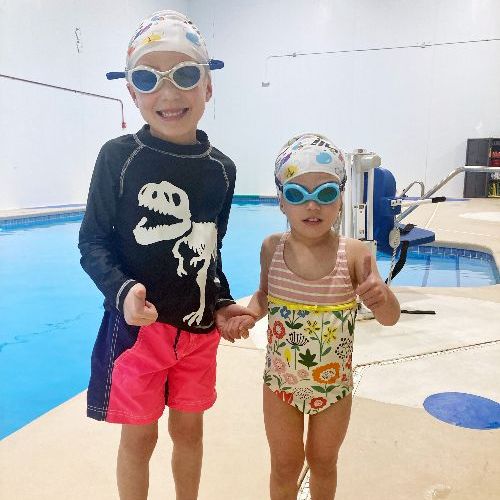 swimplified's tweet image. EAST-SIDE SWIM LESSONS 🏊‍♂️ 💦☀️ - mailchi.mp/liquidlifestyl…
Expanded hours, additional coaches, more classes at Reminderville Athletic Club!
