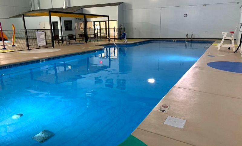 swimplified's tweet image. EAST-SIDE SWIM LESSONS 🏊‍♂️ 💦☀️ - mailchi.mp/liquidlifestyl…
Expanded hours, additional coaches, more classes at Reminderville Athletic Club!