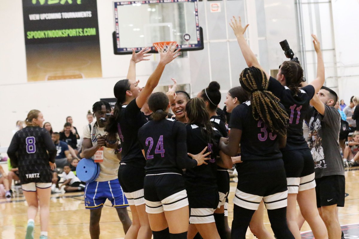 NextLevel_Photos tweet media