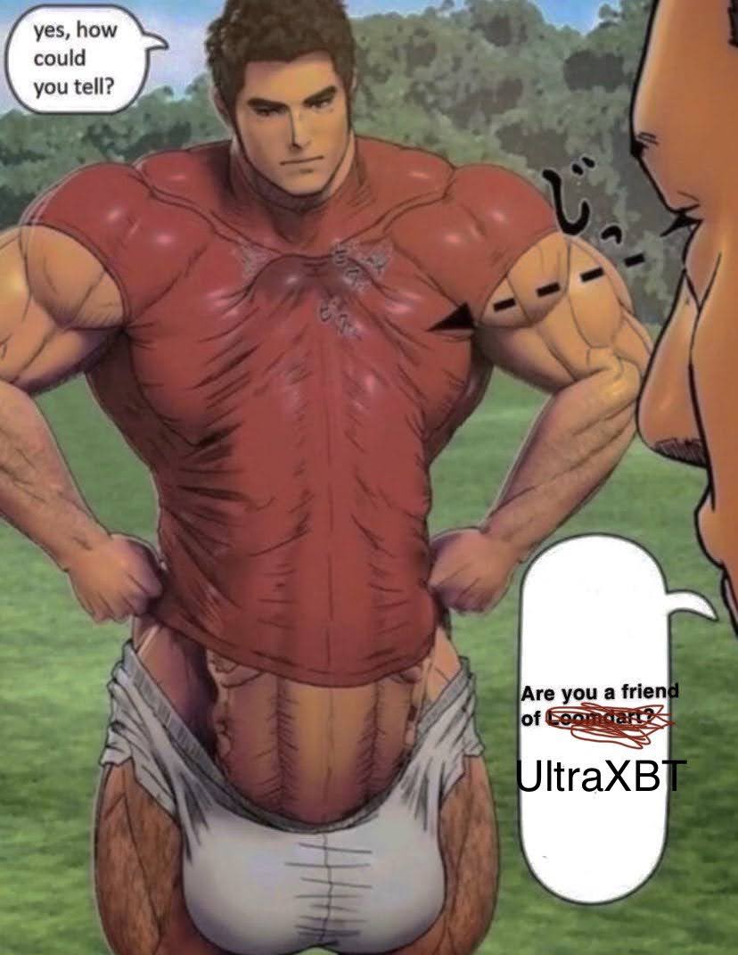 ASTERnomical tweet media