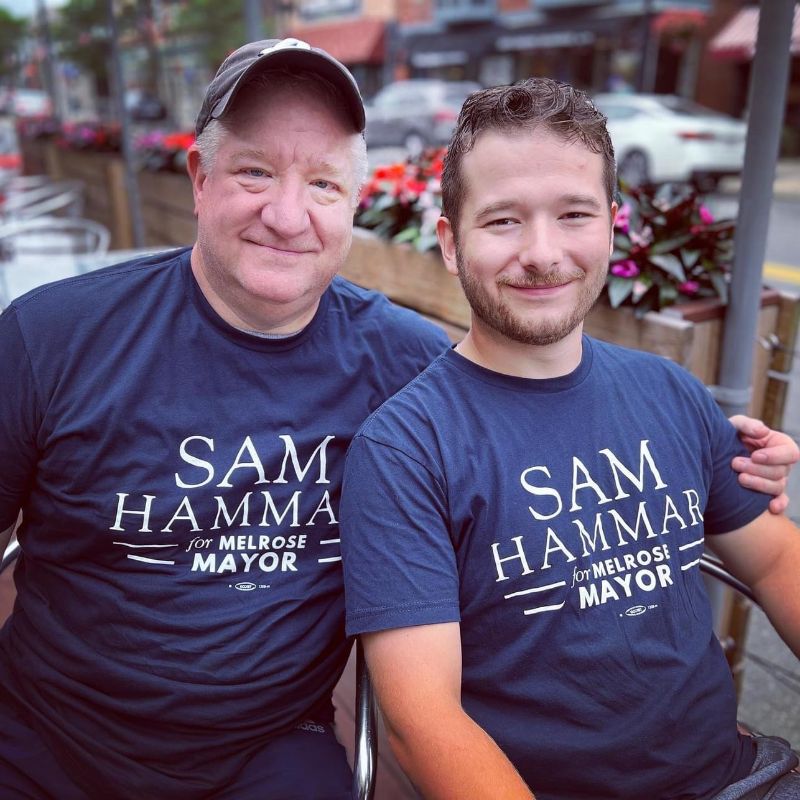 Sam Hammar (she/her) tweet media