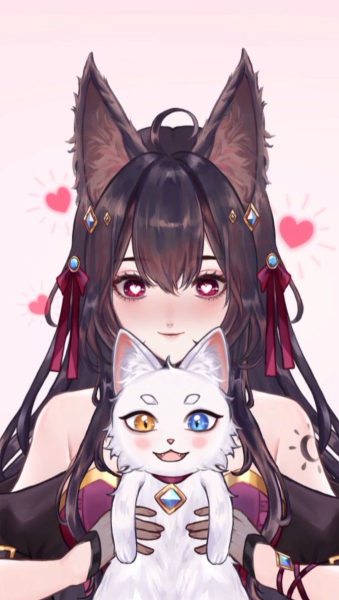 gfxJessica10's tweet photo. Hey everyone need an Emotes and sub badges ? dm me for more info
#twitch #DnDcharacter #artwork #illustration 
@ScrimFinder @SupStreamers @SmallStreamersR #supportsmallstreamers  #TwitchAffilate 
#twitcheemotes #emotes #smallstreamers 
Reference image from web https://t.co/pjMykLunkM