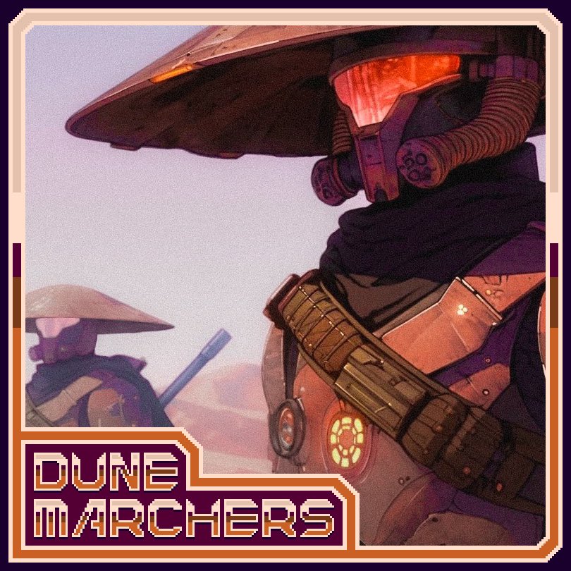 Eazy Storytelling tweet media