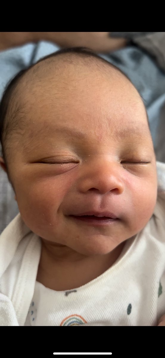 leeannj_'s tweet image. You have my heart, Son ♡