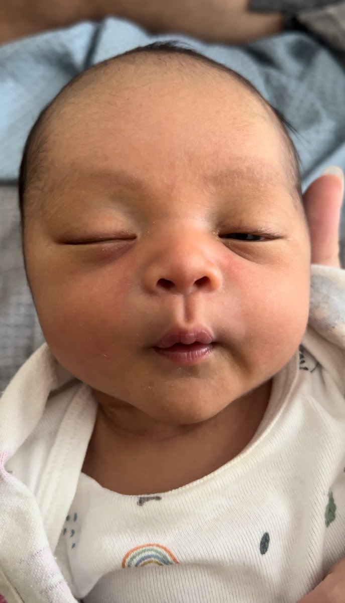 leeannj_'s tweet image. You have my heart, Son ♡