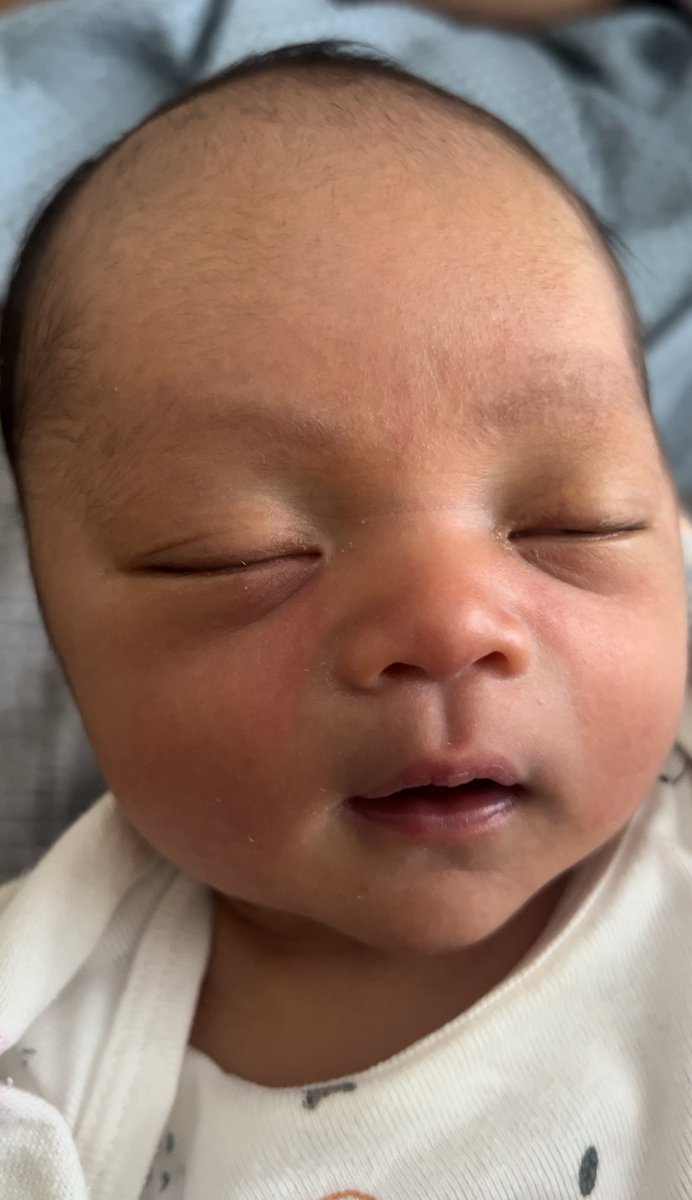 leeannj_'s tweet image. You have my heart, Son ♡