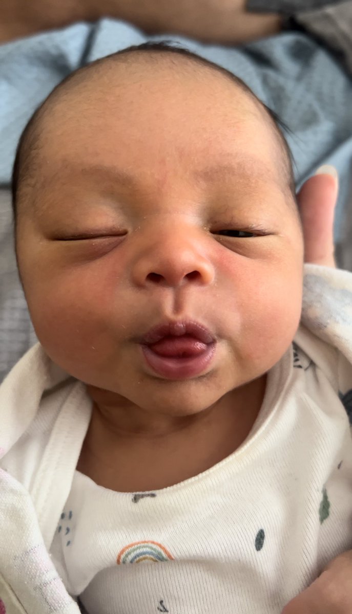 leeannj_'s tweet image. You have my heart, Son ♡