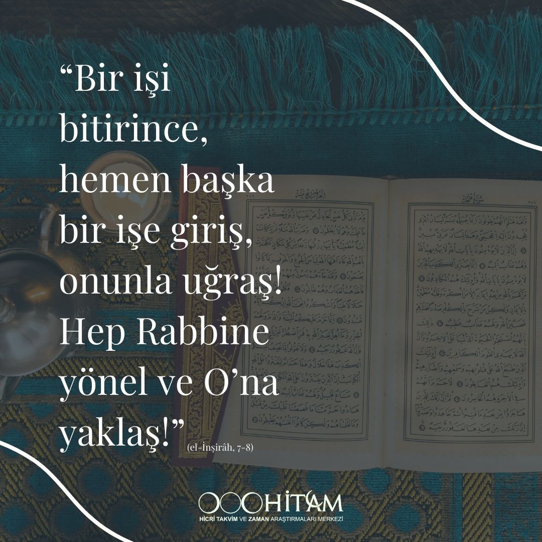 Akşam ezanı ile birlikte 8 Muharrem başladı. Yeni gün khayır, sağlık, huzur ve bereket getirmesi temennisi ile.
.
.
#Muharrem #Muharrem1445
#HicriTakvim #hicri1445
.
hicritakvim.org