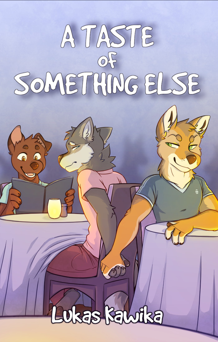 shekh! hyena! mostly posting on 🟦🦋 tweet media