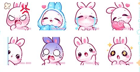 flex_charls's tweet photo. Dm me!!! for yours
#twitchemotes 
#streamerstwt 
#TwitchStreamers 
#envtuber 
#livestramers 
#smallstreamers 
#ENVtubers 
#TwitchDE 
#mascotlogo 
#smallstreamer
@sme_rt
@BlazedRTs
@rtbestiefam
@rtsmallstreams
@SupStreamers
@promo_streams
@StreamersRtw
@Twitch https://t.co/bNIU3PoIeG