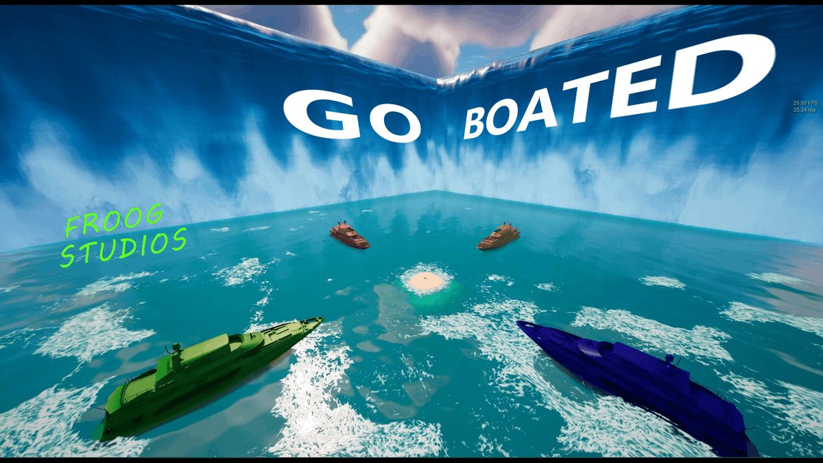 Wonder Froog tweet media