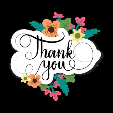 TPSlunchtime's tweet photo. Mrs Mustafa and all the Lunchtime Midday's would like to say a huge thank you for the very kind gifts, cards and lovely words. We all very much enjoy spending our lunchtimes with your children.  We hope you all have a fabulous summer break 🌞 https://t.co/sS3OL7ViYF